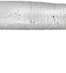 YUM Swim N' Dinger Paddle Tail Worm -Daiwa || Z-Man || Shimano Sales Store YSMD481