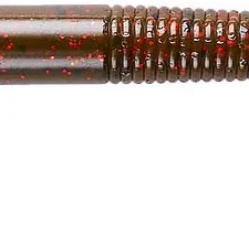 YUM Swim N' Dinger Paddle Tail Worm -Daiwa || Z-Man || Shimano Sales Store YSMD5144