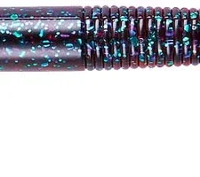 YUM Swim N' Dinger Paddle Tail Worm -Daiwa || Z-Man || Shimano Sales Store YSMD541 d25ea363 ef7e 4c67 b2eb 054dac132cd7