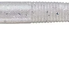 YUM Swim N' Dinger Paddle Tail Worm -Daiwa || Z-Man || Shimano Sales Store YSMD581