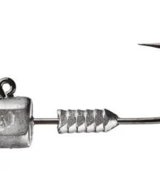 Z-Man HeadlockZ HD Swim Jigheads