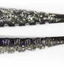 Xzone Pro Series Swammer Paddle Tail Swimbait -Daiwa || Z-Man || Shimano Sales Store alewife 455e2389 5103 4cec 9565 2cc660b27486