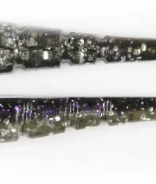 Xzone Pro Series Swammer Paddle Tail Swimbait -Daiwa || Z-Man || Shimano Sales Store alewife bc0daaf7 d3c7 4dec b9e7 651647376b25