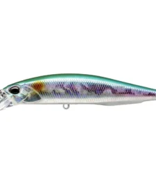 Duo Realis Jerkbait 100SP Suspending
