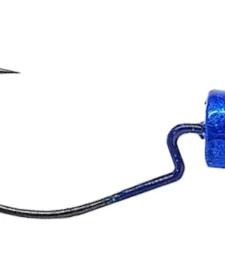 Lifted Jigs Ned EWG Jig Heads 3 Pack