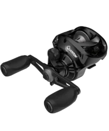 Quantum Accurist Baitcasting Combo - Black 10 Quantum Accurist Baitcasting Combo - Black -Daiwa || Z-Man || Shimano Sales Store atbk100h706fa.ns2 3 scaled