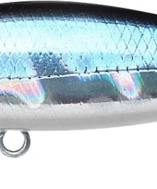 Lucky Craft Pointer 65 Suspending Jerkbait