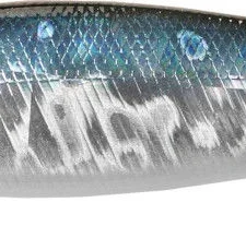 Lucky Craft Pointer 128 Suspending Shallow Jerkbait -Daiwa || Z-Man || Shimano Sales Store aurora black128 f2bc98f5 882d 4755 9ef0 a3ca518a5581