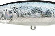 Lucky Craft Pointer 100DD 4 Inch Deep Diving Suspending Jerkbait -Daiwa || Z-Man || Shimano Sales Store aurora black 636ce553 1c44 4b25 a53d 676ec7855f2f