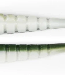 Xzone Pro Series Swammer Paddle Tail Swimbait -Daiwa || Z-Man || Shimano Sales Store ayu bb512a33 d3ab 4721 bc5f a078cfe70c21