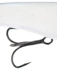 Big Bite Baits B5 Line Thru 5 Inch Paddle Tail Swimbait -Daiwa || Z-Man || Shimano Sales Store b5 2008