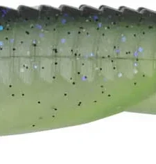 Reaction Innovations Skinny Dipper 5 Inch Soft Paddle Tail Swimbait 7 Pack 22 Reaction Innovations Skinny Dipper 5 Inch Soft Paddle Tail Swimbait 7 Pack -Daiwa || Z-Man || Shimano Sales Store bad sexy shad