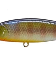 Lucky Craft Pointer 100DD 4 Inch Deep Diving Suspending Jerkbait -Daiwa || Z-Man || Shimano Sales Store be gill f64f92a5 4977 4017 9aa0 b100e46ea290