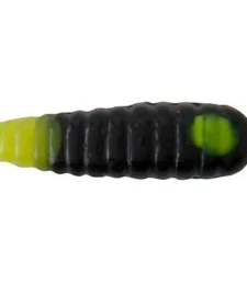 Johnson Beetle Spin Jig -Daiwa || Z-Man || Shimano Sales Store black chartreuse 55d7ab2d d5ec 4db0 9c5b 4621e7a69def