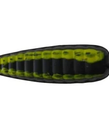 Johnson Beetle Spin Jig -Daiwa || Z-Man || Shimano Sales Store black yellow stripe 6804368e d40a 4d61 9ce5 fde8cad4d296