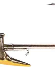 Megabass Body Balance Swimbait Jighead -Daiwa || Z-Man || Shimano Sales Store body balance deadly black shad