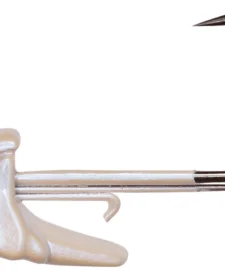 Megabass Body Balance Swimbait Jighead -Daiwa || Z-Man || Shimano Sales Store body balance french pearl