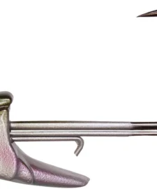 Megabass Body Balance Swimbait Jighead -Daiwa || Z-Man || Shimano Sales Store body balance mb gizzard