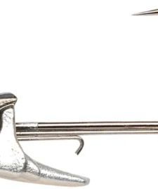 Megabass Body Balance Swimbait Jighead -Daiwa || Z-Man || Shimano Sales Store body balance silver shad