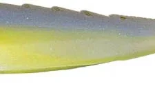 Missile Baits Shockwave Soft Plastic Paddle Tail Swimbait -Daiwa || Z-Man || Shimano Sales Store bombshell 2048x 41c0dd53 c1c1 4bc9 8a50 a95ecaf55d65