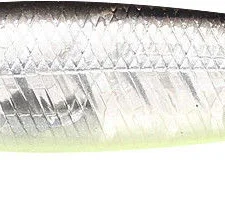 Lucky Craft Slender Pointer 97MR Suspending Shallow Jerkbait -Daiwa || Z-Man || Shimano Sales Store bone 2Bpro blue