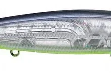 Lucky Craft Flash Pointer 100 Shallow Diving Jerkbait 8 Lucky Craft Flash Pointer 100 Shallow Diving Jerkbait -Daiwa || Z-Man || Shimano Sales Store bone 2Bpro 2Bblue