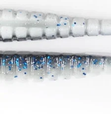 Xzone Pro Series Swammer Paddle Tail Swimbait -Daiwa || Z-Man || Shimano Sales Store bream 08091a81 405e 4c49 bc71 0821bde08e21