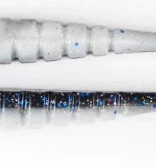 Xzone Pro Series Swammer Paddle Tail Swimbait -Daiwa || Z-Man || Shimano Sales Store bream 095093dc a2bc 4d7b a1b9 83a02c2aaab8