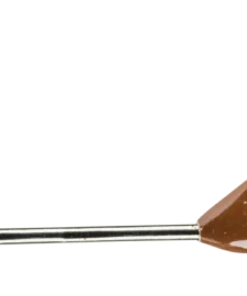 Strike King Tour Grade Jig Shakey Head 3 Pack -Daiwa || Z-Man || Shimano Sales Store brown fbaba4e6 ada8 4620 bd2e 75cbc39d4c68