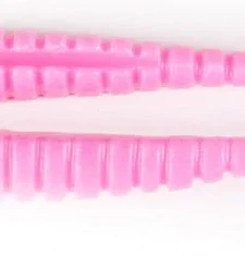 Xzone Pro Series Swammer Paddle Tail Swimbait -Daiwa || Z-Man || Shimano Sales Store bubblegum b0b9171f 9012 4af2 b861 518ad7ba9533