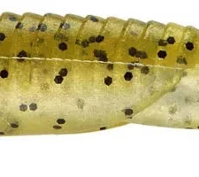 Reaction Innovations Skinny Dipper 5 Inch Soft Paddle Tail Swimbait 7 Pack 24 Reaction Innovations Skinny Dipper 5 Inch Soft Paddle Tail Swimbait 7 Pack -Daiwa || Z-Man || Shimano Sales Store bull frog 4ee6b93e ffd6 406f 8402 2b88fd3ee27c