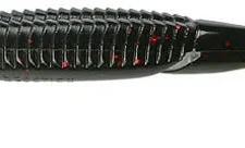 Reaction Innovations Skinny Dipper 5 Inch Soft Paddle Tail Swimbait 7 Pack 25 Reaction Innovations Skinny Dipper 5 Inch Soft Paddle Tail Swimbait 7 Pack -Daiwa || Z-Man || Shimano Sales Store california 420 5013081f 0b7c 4869 8b29 526069970928