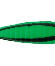 Johnson Beetle Spin Jig -Daiwa || Z-Man || Shimano Sales Store catalpa black stripe 9611cb53 758a 4d4d 9d13 16b906e6eea3