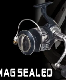 Daiwa Certate SW G Saltwater Spinning Reels -Daiwa || Z-Man || Shimano Sales Store certate mag