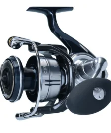 Daiwa Certate SW G Saltwater Spinning Reels