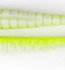 Xzone Pro Series Swammer Paddle Tail Swimbait -Daiwa || Z-Man || Shimano Sales Store chart 20pearl f83ddeb0 5a56 448d b007 9e74204b37d2