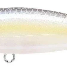 Lucky Craft Pointer 65 Suspending Jerkbait -Daiwa || Z-Man || Shimano Sales Store chartreuse 2Bshad