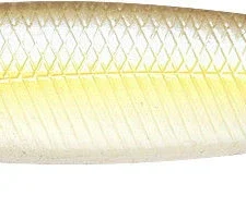 Lucky Craft Slender Pointer 97MR Suspending Shallow Jerkbait -Daiwa || Z-Man || Shimano Sales Store chartreuse 2Bshad 80ebb1ef 48bb 47c3 b3c9 673a8d70ddbd