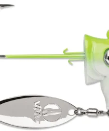 VMC Spin Jig 3/8 Oz.