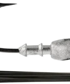 Gamakatsu Cobra 27 Jig Head 5 Pack