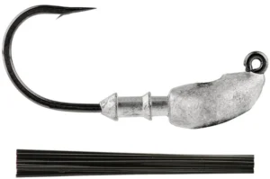 Gamakatsu Cobra 27 Jig Head 5 Pack -Daiwa || Z-Man || Shimano Sales Store cobra 27