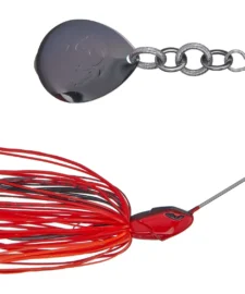 10,000 Fish Cyclebait Colorado Spinnerbait -Daiwa || Z-Man || Shimano Sales Store colo fire craw