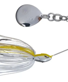 10,000 Fish Cyclebait Colorado Spinnerbait -Daiwa || Z-Man || Shimano Sales Store colo sexy shad