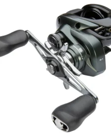 Shimano Curado 150 MGL Baitcasting Reels