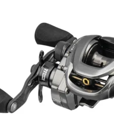 Lew's Custom Lite SLP Speed Spool Baitcasting Reels