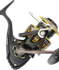 Daiwa BG Spinning Reels -Daiwa || Z-Man || Shimano Sales Store daiwa bg 06