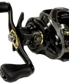 Daiwa CR 80 Baitcasting Reel -Daiwa || Z-Man || Shimano Sales Store daiwa cr80 amazon