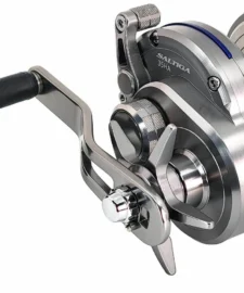 Daiwa Saltiga Star Drag 20/30/35/40/50 Conventional Reels -Daiwa || Z-Man || Shimano Sales Store daiwa saltiga star2