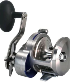 Daiwa Saltiga Star Drag 20/30/35/40/50 Conventional Reels -Daiwa || Z-Man || Shimano Sales Store daiwa saltiga star3