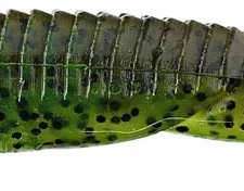 Reaction Innovations Skinny Dipper 5 Inch Soft Paddle Tail Swimbait 7 Pack 26 Reaction Innovations Skinny Dipper 5 Inch Soft Paddle Tail Swimbait 7 Pack -Daiwa || Z-Man || Shimano Sales Store dirty sanchez 7fc3c73b ad37 4893 9876 02ec91c99265